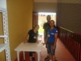 /album/galeria-de-fotos/dsc03762trote-jpg/