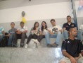 /album/galeria-de-fotos/dsc03764trote-jpg/